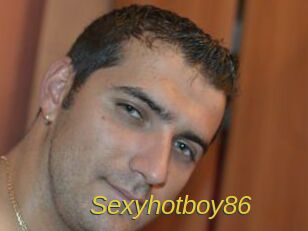 Sexyhotboy86