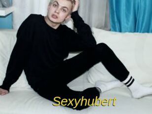 Sexyhubert