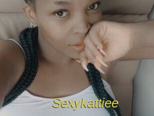 Sexykattiee
