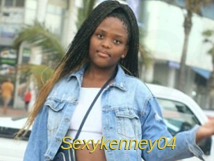 sexykenney04 Archive DVD ORG