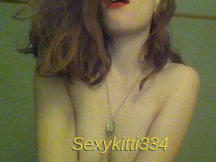 Sexykitti334