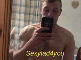 Sexylad4you