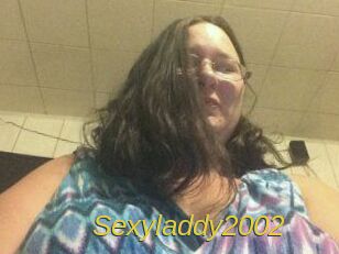Sexy_laddy2002