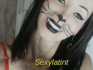 Sexy_latin_t