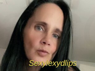 Sexylexydlips