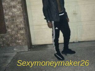 Sexymoneymaker26