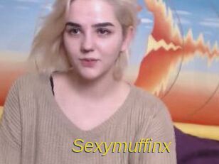 Sexymuffinx
