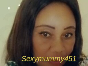 Sexymummy451