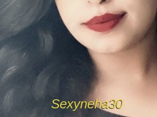 sexyneha30 Archive DVD ORG