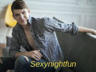 Sexynightfun