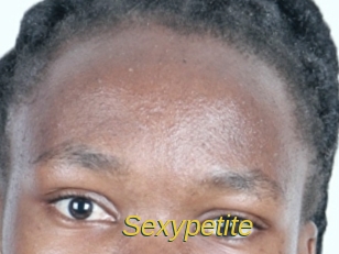 sexypetite Archive DVD ORG