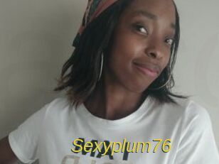 Sexyplum76