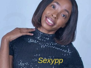 Sexypp