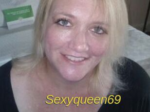 Sexyqueen69