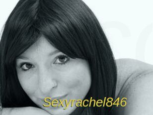 Sexyrachel846