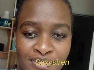 sexysiren Archive DVD ORG