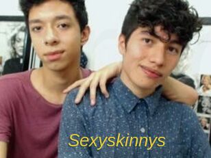 Sexy_skinnys