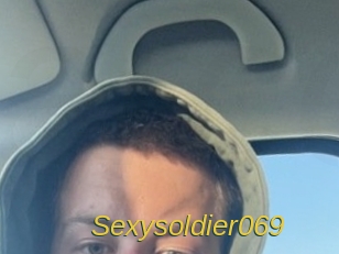 Sexysoldier069