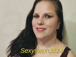 Sexysteph3534
