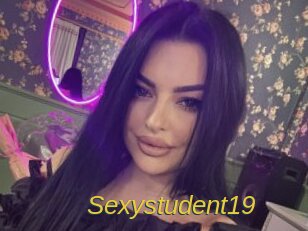 Sexystudent19