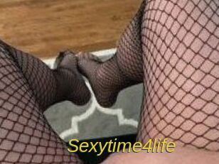 Sexytime4life