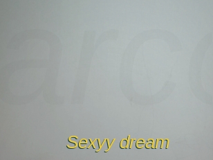 Sexyy_dream