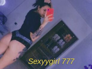 Sexyygirl_777