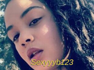 Sexyyyb123