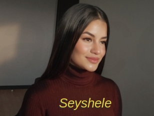 Seyshele