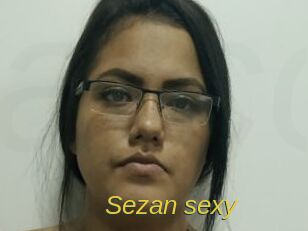 Sezan_sexy