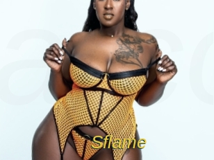 Sflame