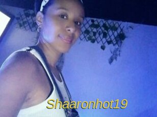 Shaaronhot19