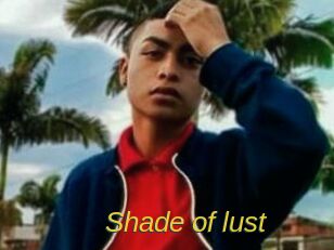 Shade_of_lust