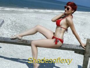 Shadesoflexy