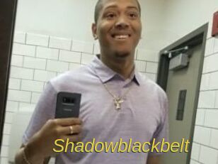 Shadowblackbelt