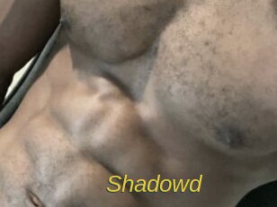 Shadowd