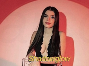 Shadowglow