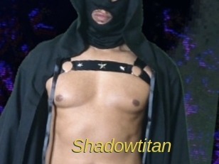 Shadowtitan
