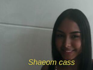 Shaeom_cass