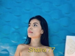 shaira_77 Archive DVD ORG
