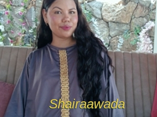 shairaawada Archive DVD ORG