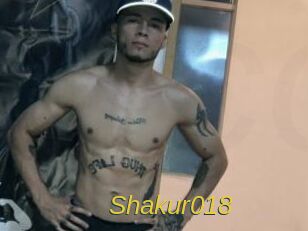 Shakur018