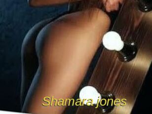 Shamara_jones