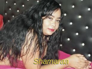 Shamaraa