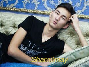 Shamilmay
