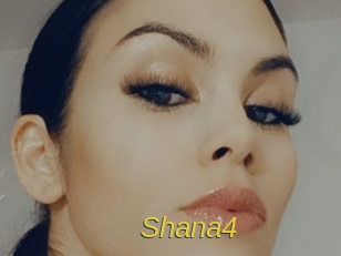 Shana4