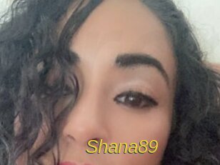 Shana89
