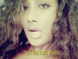 shanatrans Archive DVD ORG
