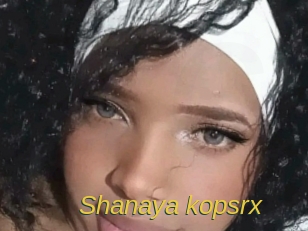 shanaya_kopsrx Archive DVD ORG