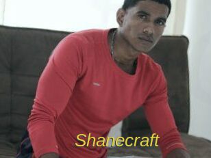 Shanecraft